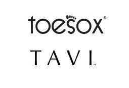 toesox and tavi online pilates classes 2