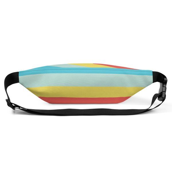 opc fanny pack