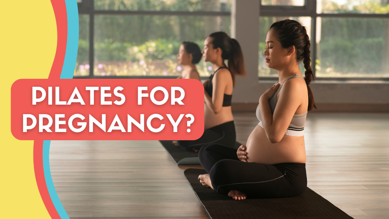 benefits of pilates during pregnancy online pilates classes