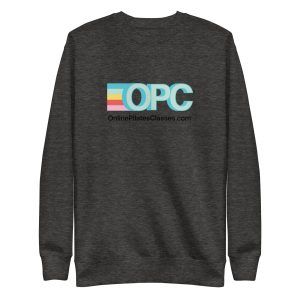 OPC Unisex Premium Sweatshirt